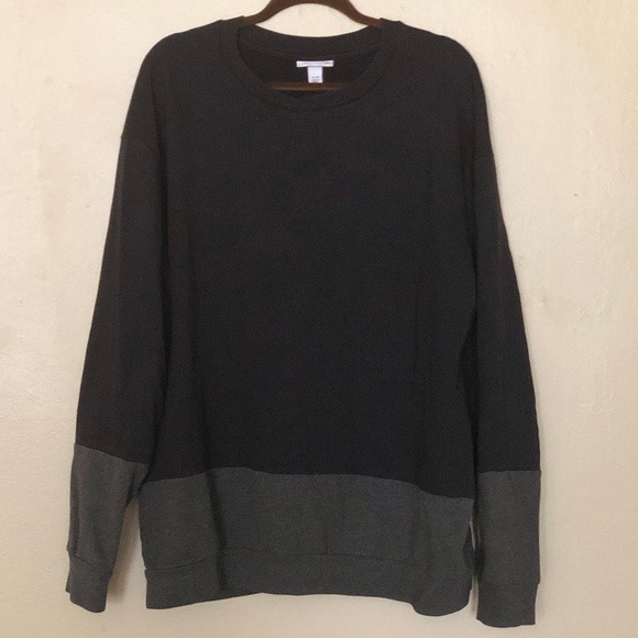 3.1 Phillip Lim x Target crewneck sweater - Picture 1 of 2